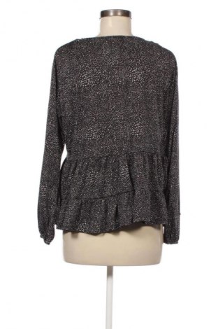 Damen Shirt Primark, Größe L, Farbe Mehrfarbig, Preis 13,99 €