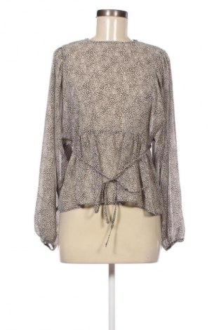 Női blúz Primark, Méret M, Szín Sokszínű, Ár 5 199 Ft