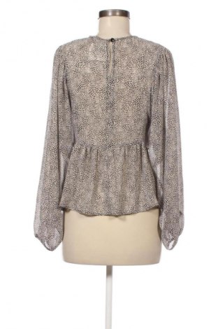 Női blúz Primark, Méret M, Szín Sokszínű, Ár 5 199 Ft