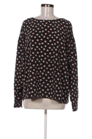 Bluzka damska Primark, Rozmiar XL, Kolor Kolorowy, Cena 62,99 zł