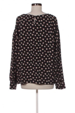 Bluzka damska Primark, Rozmiar XL, Kolor Kolorowy, Cena 62,99 zł