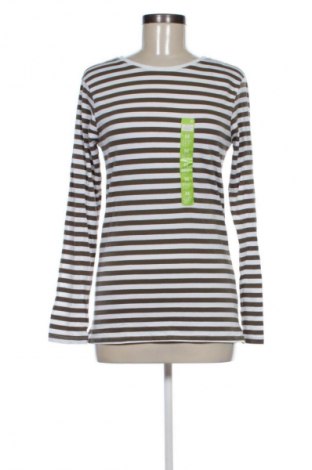 Damen Shirt Primark, Größe M, Farbe Mehrfarbig, Preis 16,00 €