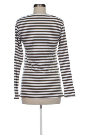 Damen Shirt Primark, Größe M, Farbe Mehrfarbig, Preis 16,00 €