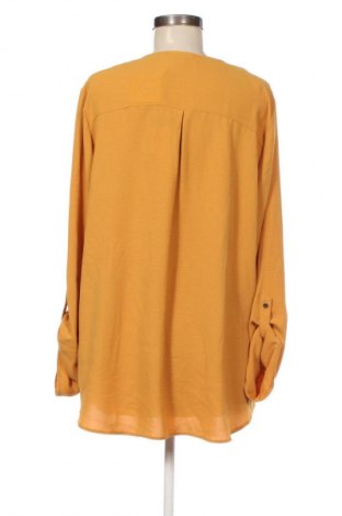 Női blúz Primark, Méret XL, Szín Sárga, Ár 8 419 Ft