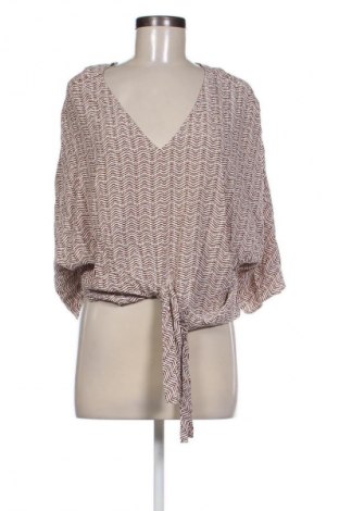 Dámská halenka Primark, Velikost XL, Barva Vícebarevné, Cena  374,00 Kč