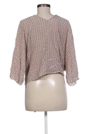 Dámská halenka Primark, Velikost XL, Barva Vícebarevné, Cena  374,00 Kč