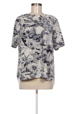 Bluză de femei Primark, Mărime L, Culoare Multicolor, Preț 48,99 Lei