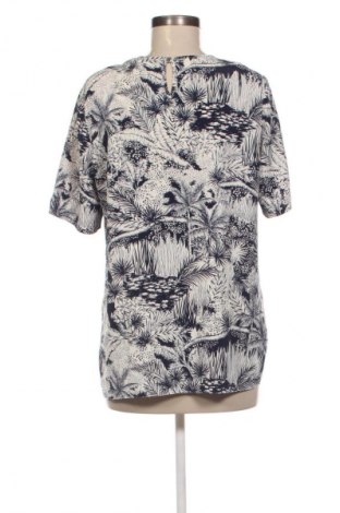 Bluză de femei Primark, Mărime L, Culoare Multicolor, Preț 48,99 Lei