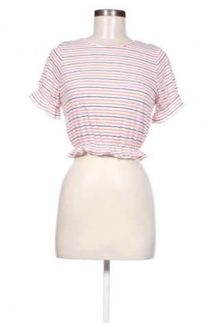 Damen Shirt Primark, Größe XXS, Farbe Mehrfarbig, Preis 6,53 €