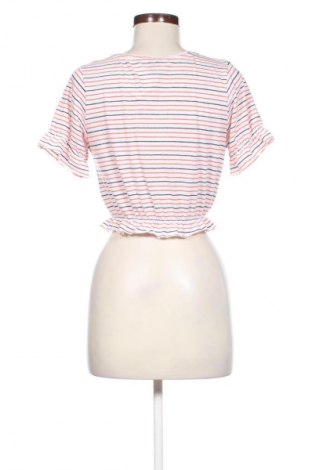 Damen Shirt Primark, Größe XXS, Farbe Mehrfarbig, Preis 6,53 €