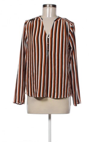 Női blúz Primark, Méret M, Szín Sokszínű, Ár 3 800 Ft