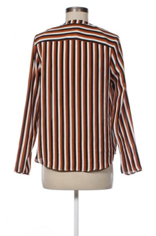 Női blúz Primark, Méret M, Szín Sokszínű, Ár 3 800 Ft