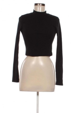 Damen Shirt Primark, Größe S, Farbe Schwarz, Preis 16,99 €