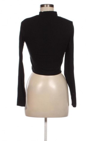 Damen Shirt Primark, Größe S, Farbe Schwarz, Preis 16,99 €