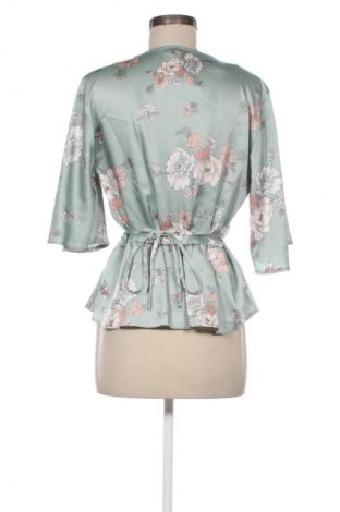 Női blúz Primark, Méret L, Szín Sokszínű, Ár 3 800 Ft