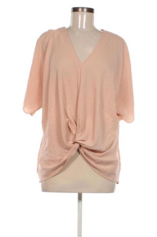 Damen Shirt Primark, Größe L, Farbe Beige, Preis € 14,29