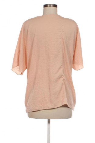 Damen Shirt Primark, Größe L, Farbe Beige, Preis € 14,29