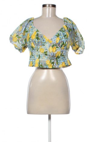 Damen Shirt Primark, Größe L, Farbe Mehrfarbig, Preis € 15,80