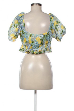 Damen Shirt Primark, Größe L, Farbe Mehrfarbig, Preis € 15,80