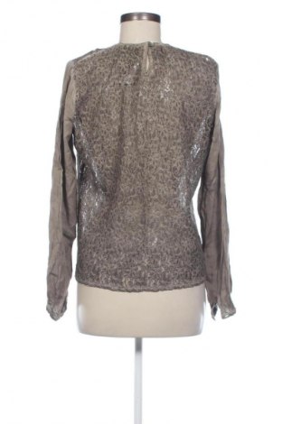 Damen Shirt Project AJ 117, Größe L, Farbe Beige, Preis 24,55 €