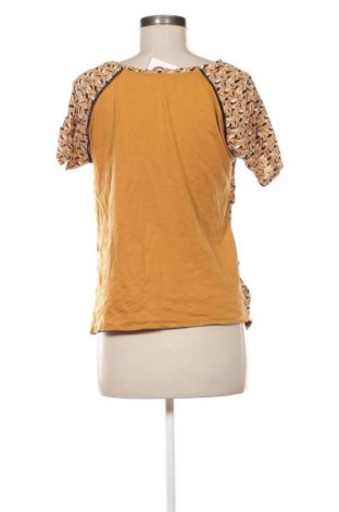 Damen Shirt Promod, Größe M, Farbe Mehrfarbig, Preis 9,99 €