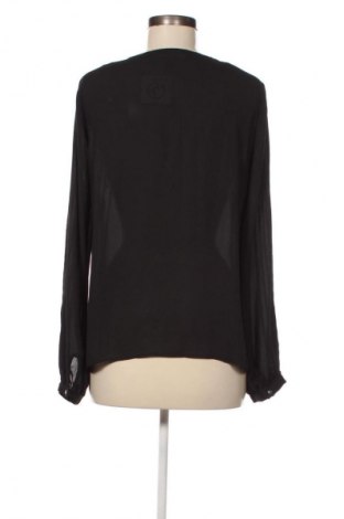 Bluză de femei Promod, Mărime M, Culoare Negru, Preț 115,99 Lei