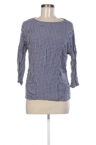 Bluzka damska Promod, Rozmiar S, Kolor Kolorowy, Cena 111,99 zł