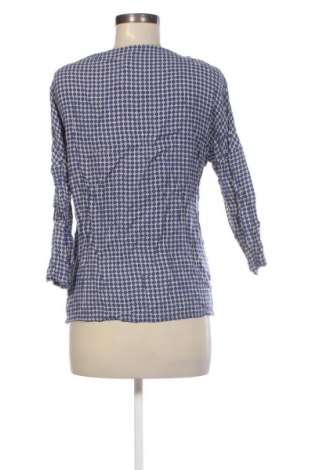 Bluzka damska Promod, Rozmiar S, Kolor Kolorowy, Cena 111,99 zł