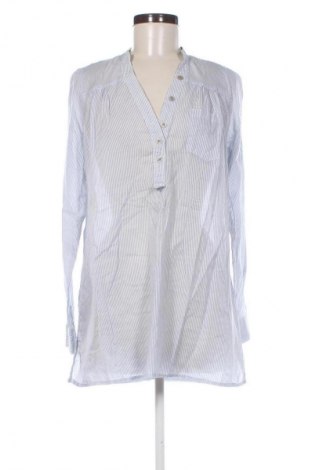 Damen Shirt Promod, Größe L, Farbe Mehrfarbig, Preis € 17,38