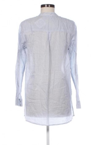 Damen Shirt Promod, Größe L, Farbe Mehrfarbig, Preis € 17,38