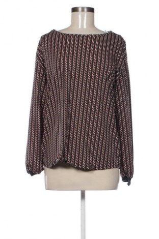 Damen Shirt Promod, Größe L, Farbe Mehrfarbig, Preis € 17,38