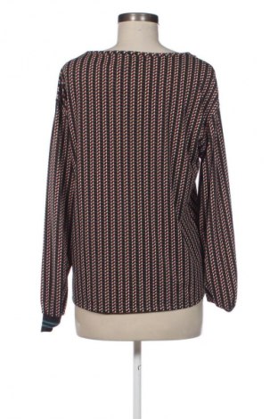 Damen Shirt Promod, Größe L, Farbe Mehrfarbig, Preis € 17,38