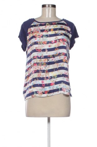 Bluză de femei Promod, Mărime S, Culoare Multicolor, Preț 71,05 Lei