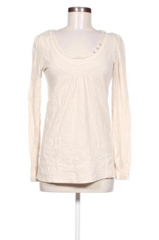 Damen Shirt Promod, Größe M, Farbe Beige, Preis € 11,99