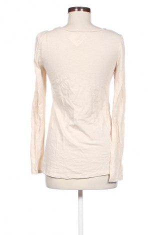 Damen Shirt Promod, Größe M, Farbe Beige, Preis € 11,99
