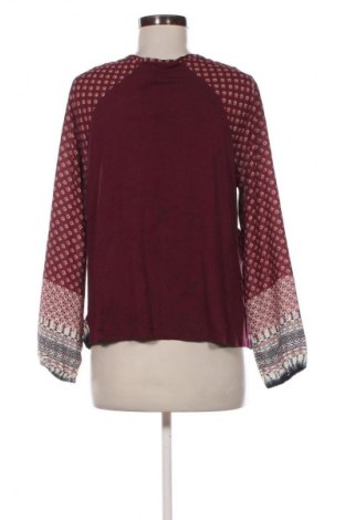 Damen Shirt Promod, Größe L, Farbe Mehrfarbig, Preis 23,99 €