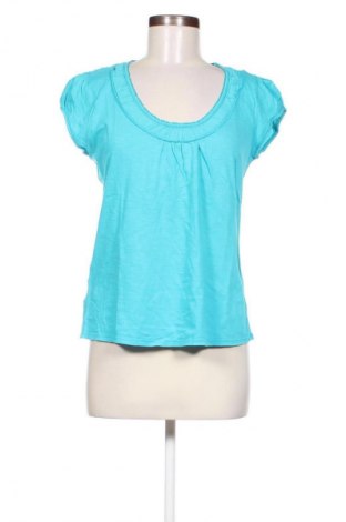 Damen Shirt Promod, Größe XL, Farbe Blau, Preis € 14,00