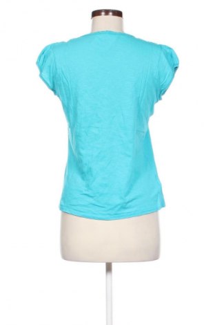 Damen Shirt Promod, Größe XL, Farbe Blau, Preis € 14,00