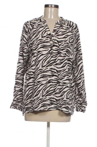 Damen Shirt Public, Größe XXL, Farbe Mehrfarbig, Preis € 13,99
