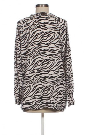 Damen Shirt Public, Größe XXL, Farbe Mehrfarbig, Preis € 13,99
