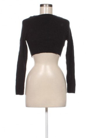 Női blúz Pull&Bear, Méret M, Szín Fekete, Ár 5 199 Ft