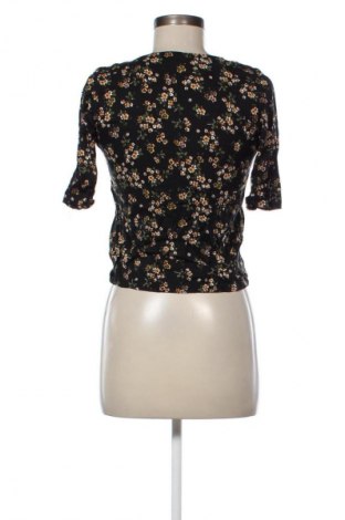 Dámska blúza Pull&Bear, Veľkosť S, Farba Viacfarebná, Cena  10,00 €