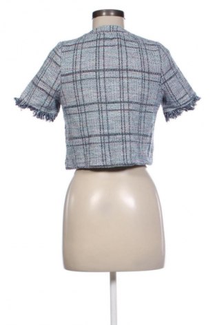 Női blúz Pull&Bear, Méret S, Szín Sokszínű, Ár 3 800 Ft