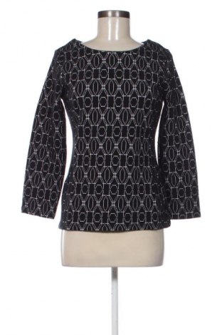 Bluză de femei Purificacion Garcia, Mărime L, Culoare Multicolor, Preț 125,92 Lei