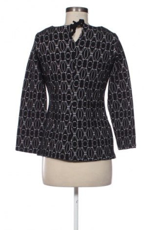 Bluză de femei Purificacion Garcia, Mărime L, Culoare Multicolor, Preț 125,92 Lei