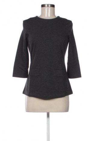 Damen Shirt Purificacion Garcia, Größe S, Farbe Schwarz, Preis € 24,48