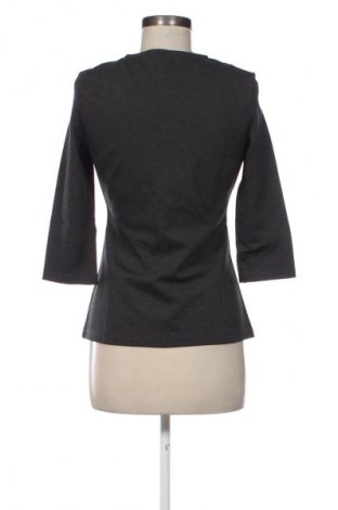 Damen Shirt Purificacion Garcia, Größe S, Farbe Schwarz, Preis € 24,48