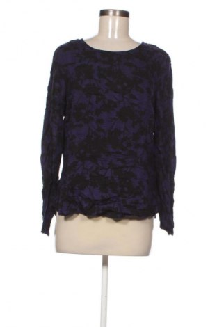 Damen Shirt Q/S by S.Oliver, Größe M, Farbe Mehrfarbig, Preis € 23,99