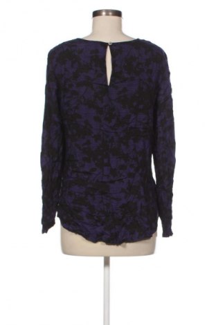 Damen Shirt Q/S by S.Oliver, Größe M, Farbe Mehrfarbig, Preis € 23,99