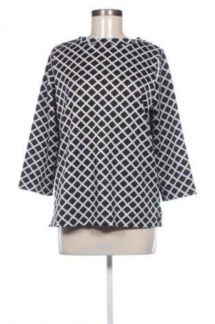 Bluzka damska Quintessence, Rozmiar L, Kolor Kolorowy, Cena 80,90 zł